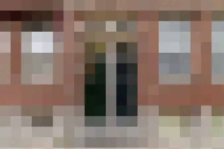 Professor Kamerlingh Onneslaan 114 B 2 Schiedam thumbnail 6