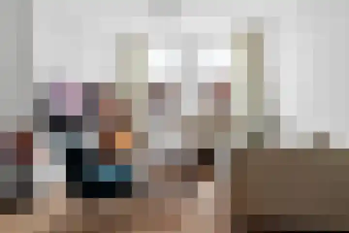 Professor Kamerlingh Onneslaan 114 B 2 Schiedam thumbnail 8