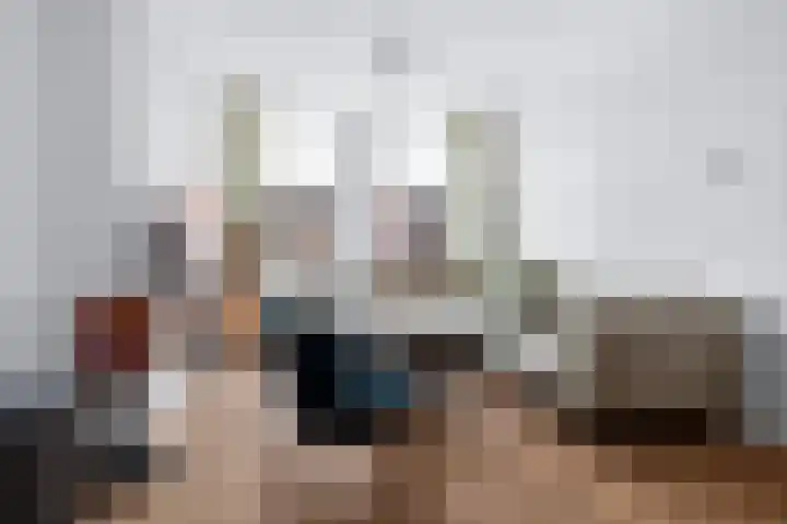 Professor Kamerlingh Onneslaan 114 B 2 Schiedam thumbnail 9
