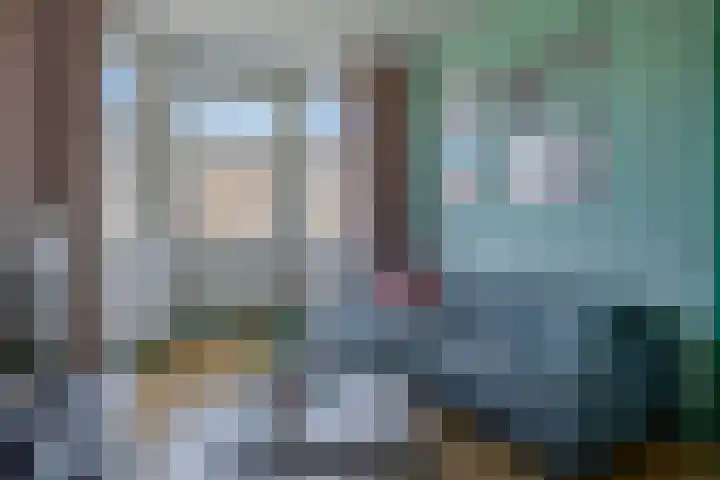 Professor Kamerlingh Onneslaan 119 A 1 Schiedam thumbnail 12