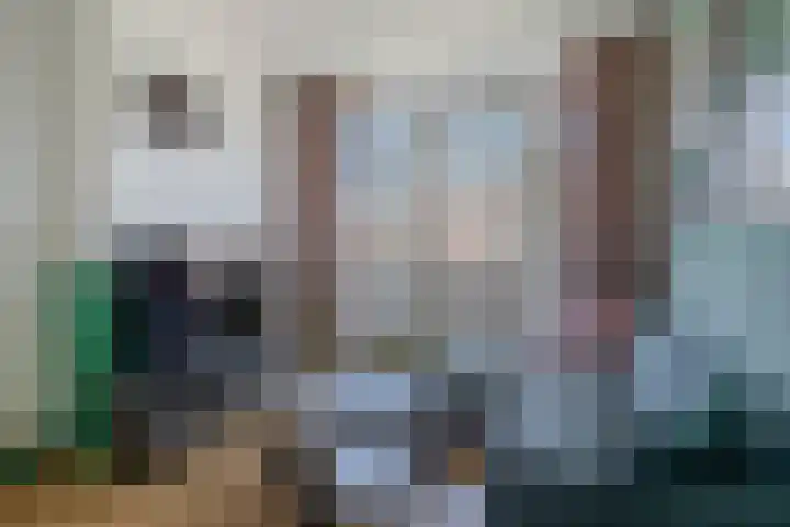 Professor Kamerlingh Onneslaan 119 A 1 Schiedam thumbnail 13