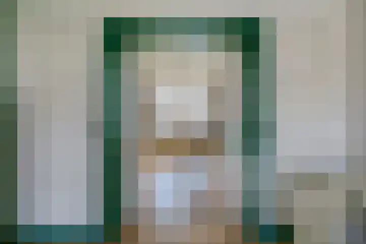 Professor Kamerlingh Onneslaan 119 A 1 Schiedam thumbnail 15