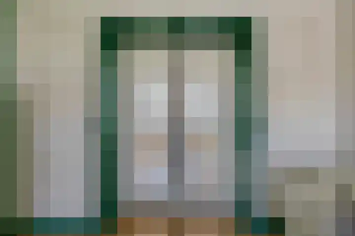 Professor Kamerlingh Onneslaan 119 A 1 Schiedam thumbnail 16