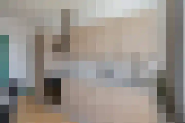 Professor Kamerlingh Onneslaan 119 A 1 Schiedam thumbnail 19
