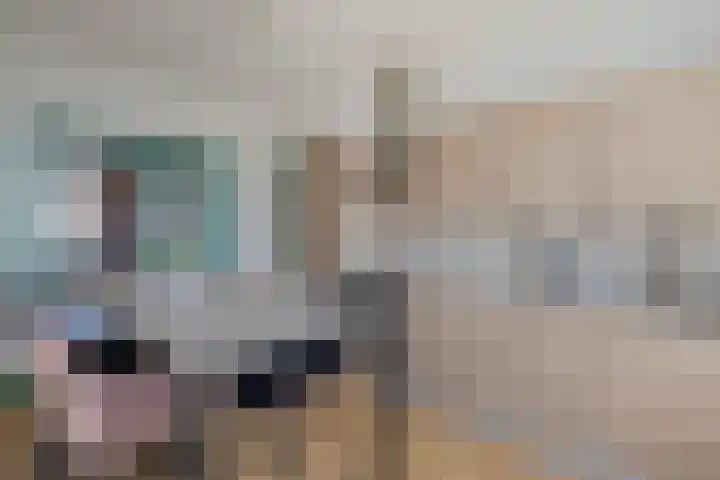 Professor Kamerlingh Onneslaan 119 A 1 Schiedam thumbnail 20