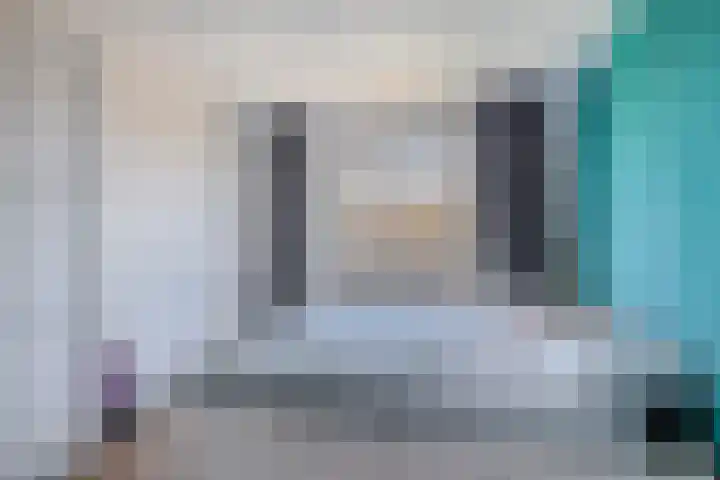 Professor Kamerlingh Onneslaan 119 A 1 Schiedam thumbnail 24