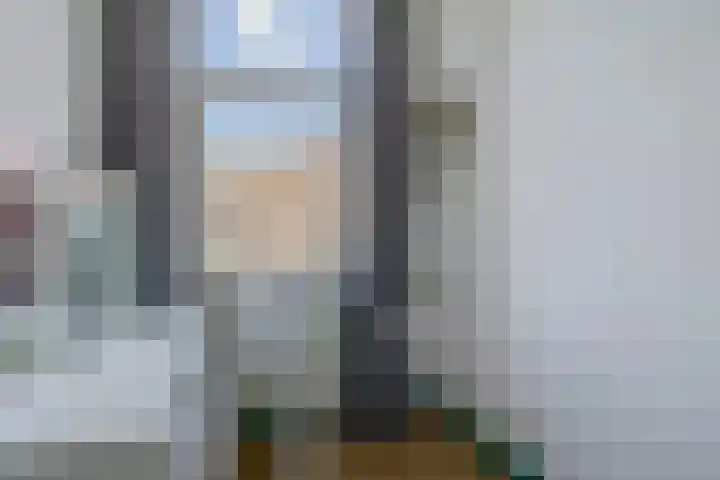 Professor Kamerlingh Onneslaan 119 A 1 Schiedam thumbnail 26