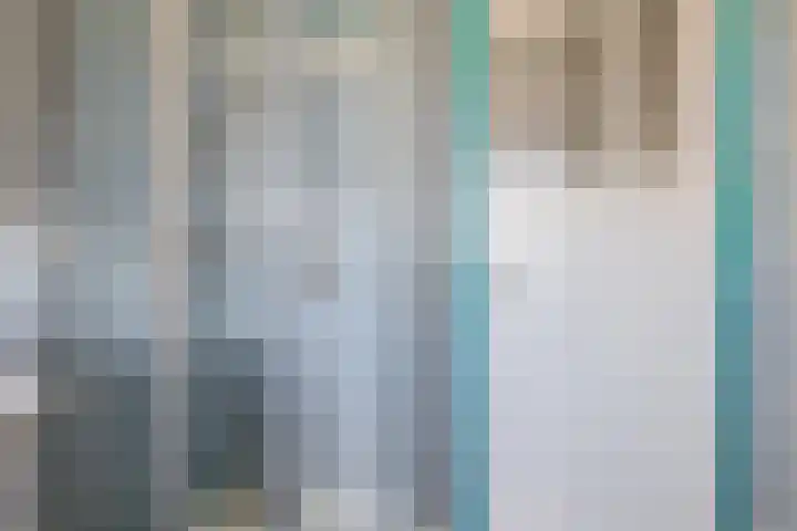 Professor Kamerlingh Onneslaan 119 A 1 Schiedam thumbnail 27