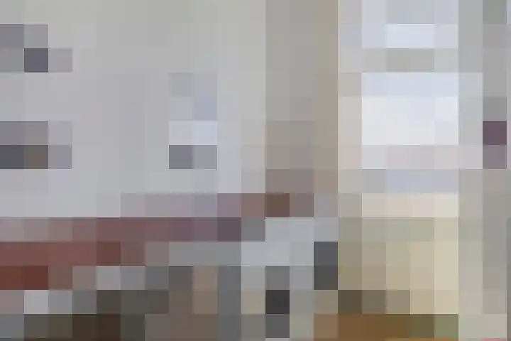 Professor Kamerlingh Onneslaan 119 A 1 Schiedam thumbnail 29