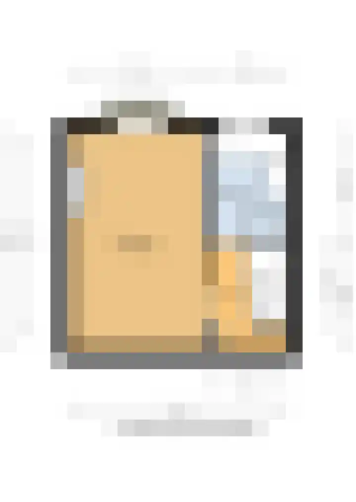 Professor Kamerlingh Onneslaan 119 A 1 Schiedam thumbnail 34