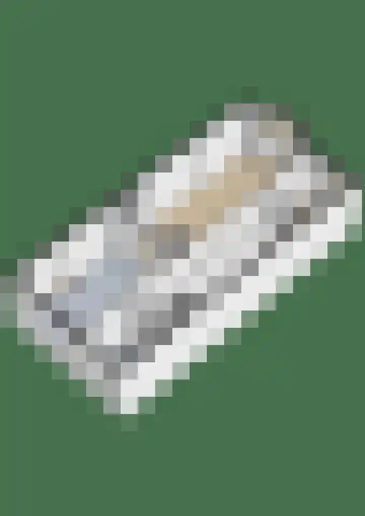 Professor Kamerlingh Onneslaan 119 A 1 Schiedam thumbnail 37