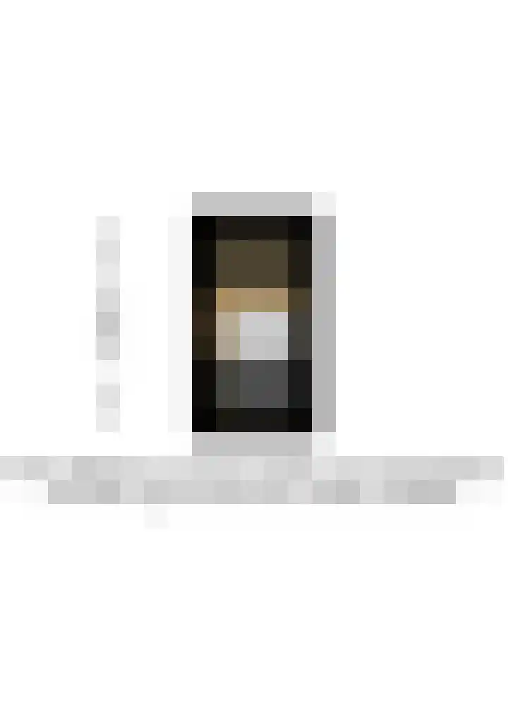 Professor Kamerlingh Onneslaan 119 A 1 Schiedam thumbnail 38