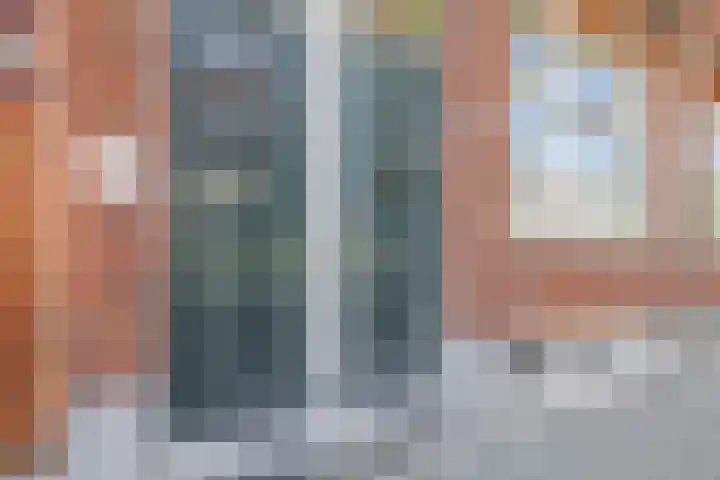 Professor Kamerlingh Onneslaan 119 A 1 Schiedam thumbnail 8