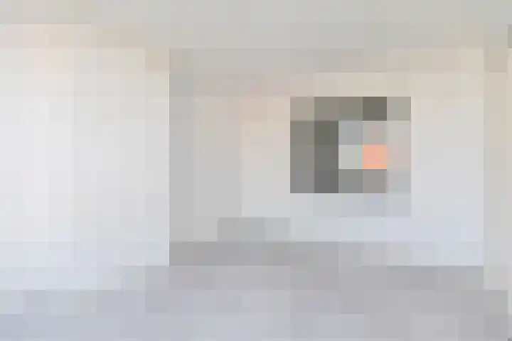 Professor Kamerlingh Onneslaan 122 A Schiedam thumbnail 10