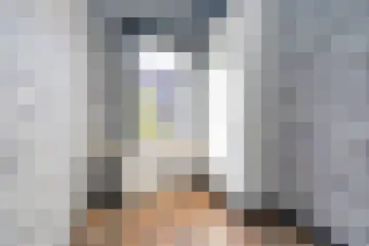 Professor Kamerlingh Onneslaan 122 A Schiedam thumbnail 11