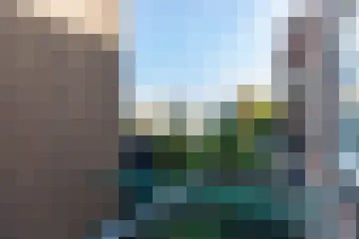 Professor Kamerlingh Onneslaan 122 A Schiedam thumbnail 13