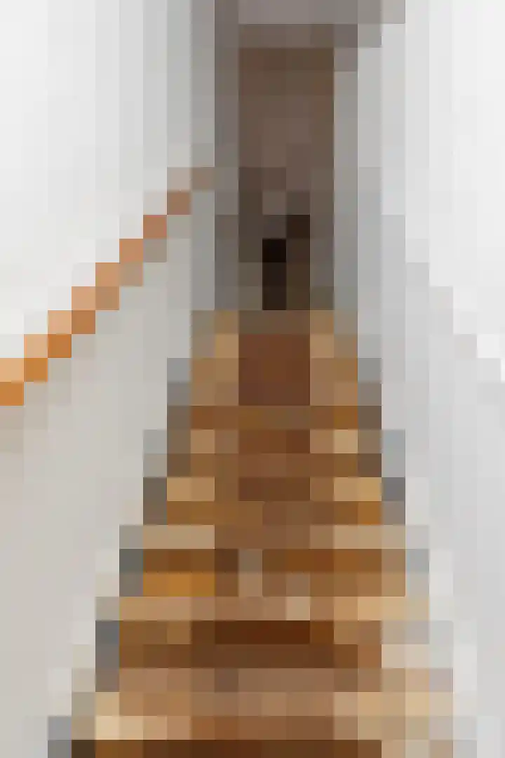 Professor Kamerlingh Onneslaan 122 A Schiedam thumbnail 14