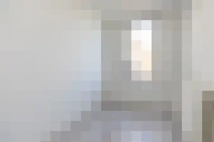 Professor Kamerlingh Onneslaan 122 A Schiedam thumbnail 17
