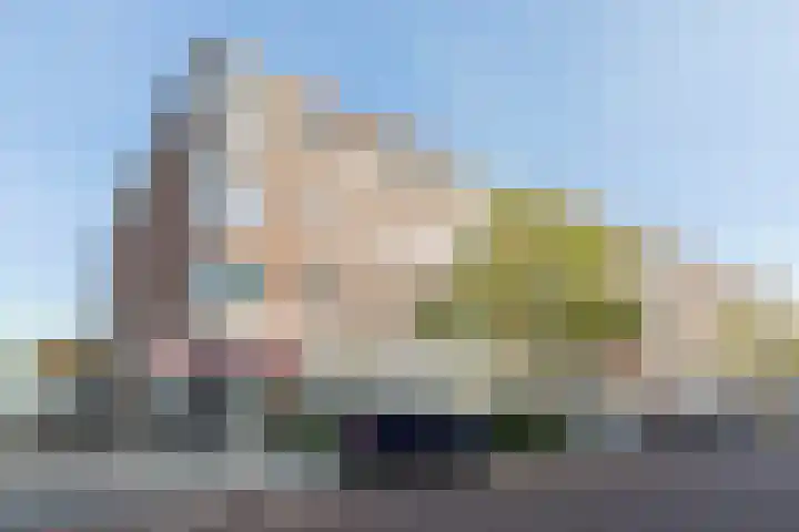 Professor Kamerlingh Onneslaan 122 A Schiedam thumbnail 19