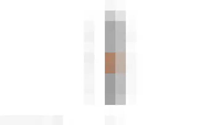 Professor Kamerlingh Onneslaan 122 A Schiedam thumbnail 21