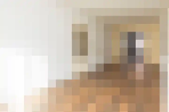 Professor Kamerlingh Onneslaan 122 A Schiedam thumbnail 4