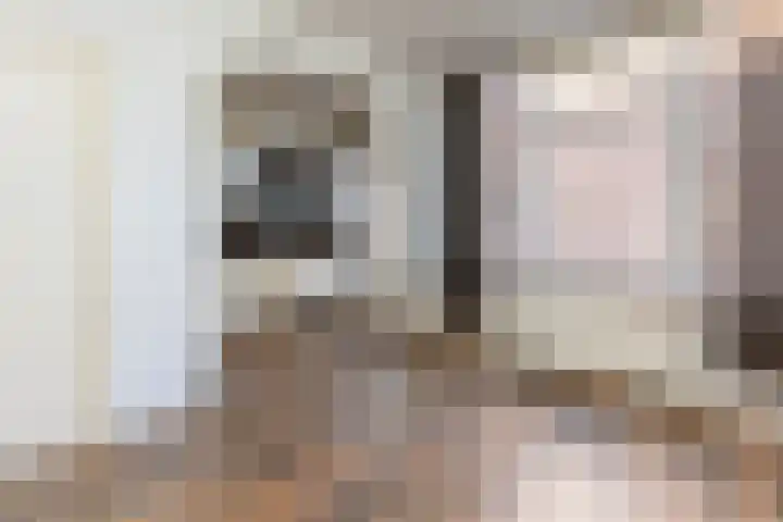 Professor Kamerlingh Onneslaan 122 A Schiedam thumbnail 7