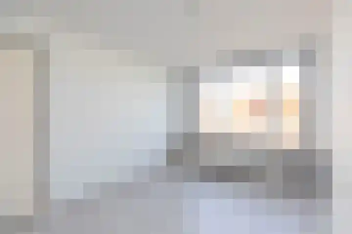 Professor Kamerlingh Onneslaan 122 A Schiedam thumbnail 8