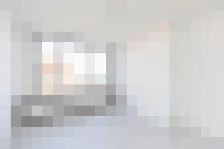 Professor Kamerlingh Onneslaan 122 A Schiedam thumbnail 9
