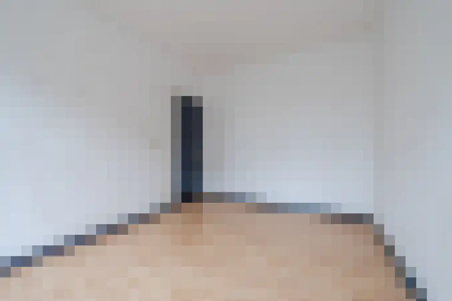 Professor Kamerlingh Onneslaan 127 A 2 Schiedam thumbnail 10