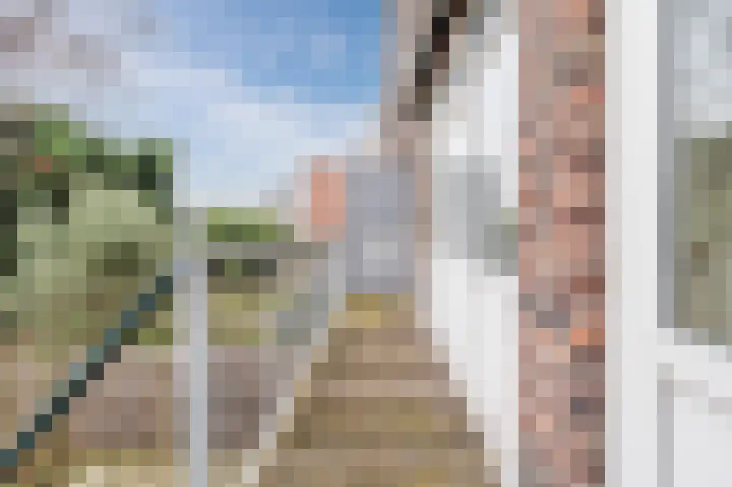 Professor Kamerlingh Onneslaan 127 A 2 Schiedam thumbnail 14