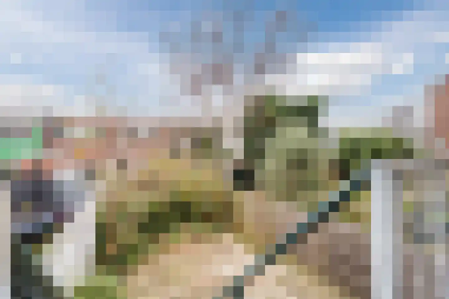 Professor Kamerlingh Onneslaan 127 A 2 Schiedam thumbnail 15