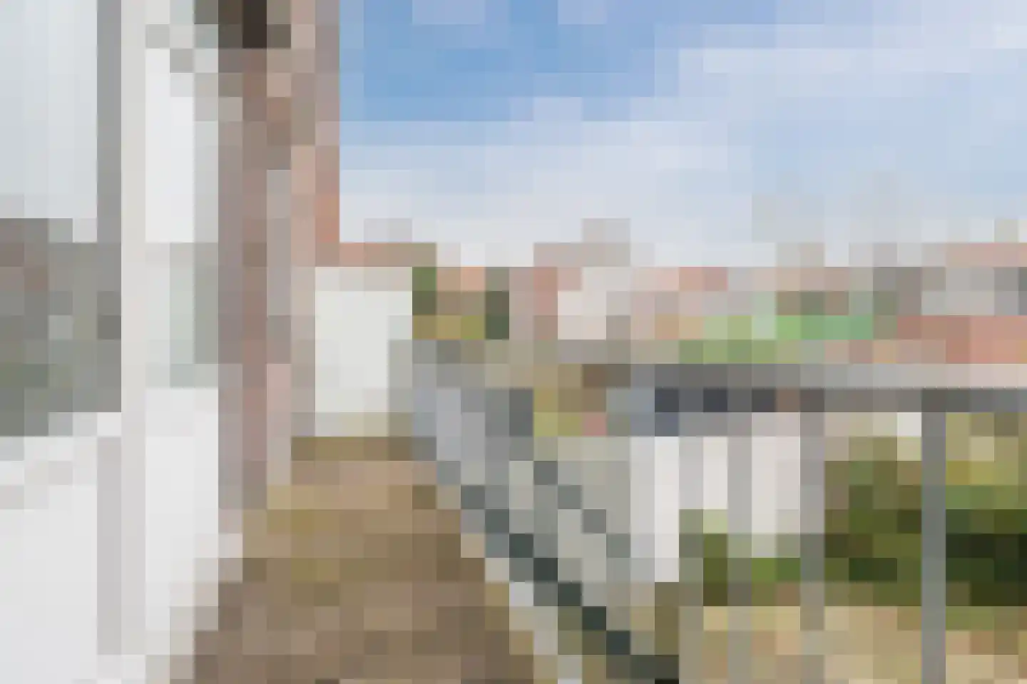 Professor Kamerlingh Onneslaan 127 A 2 Schiedam thumbnail 16