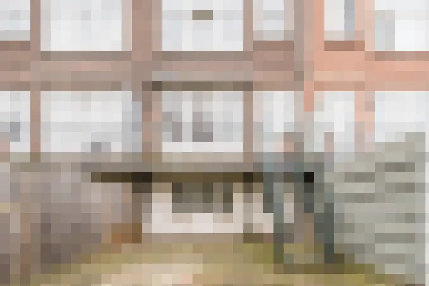 Professor Kamerlingh Onneslaan 127 A 2 Schiedam thumbnail 18