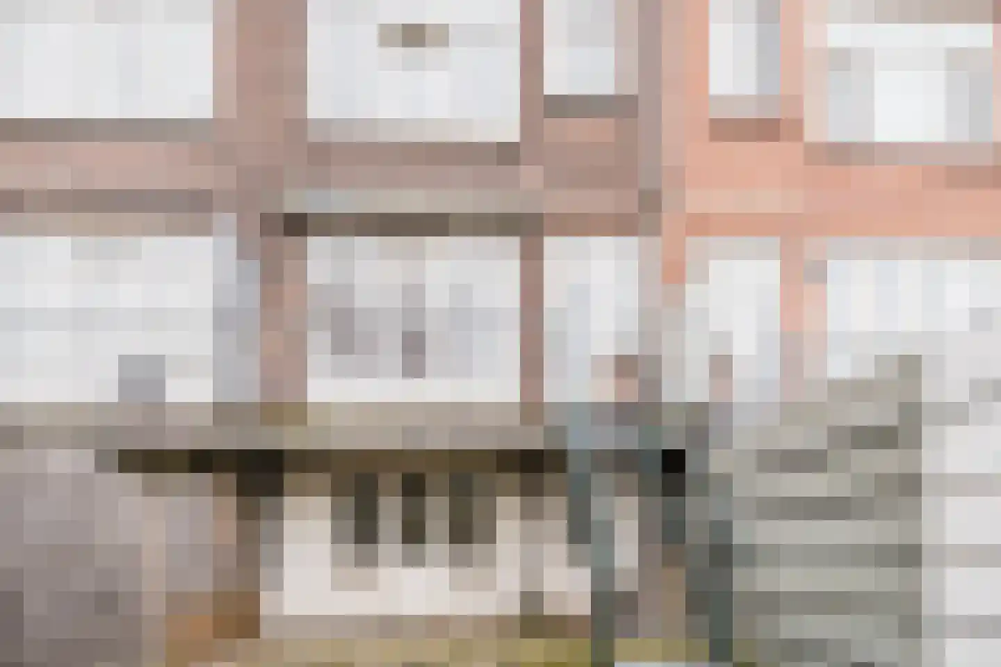 Professor Kamerlingh Onneslaan 127 A 2 Schiedam thumbnail 19