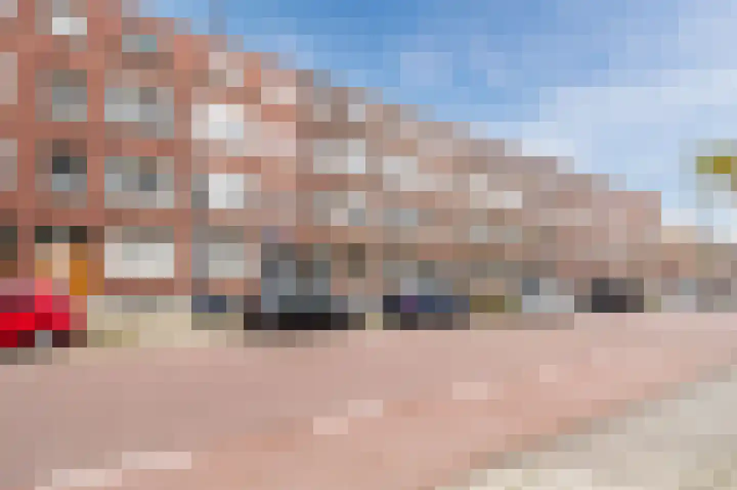 Professor Kamerlingh Onneslaan 127 A 2 Schiedam thumbnail 27