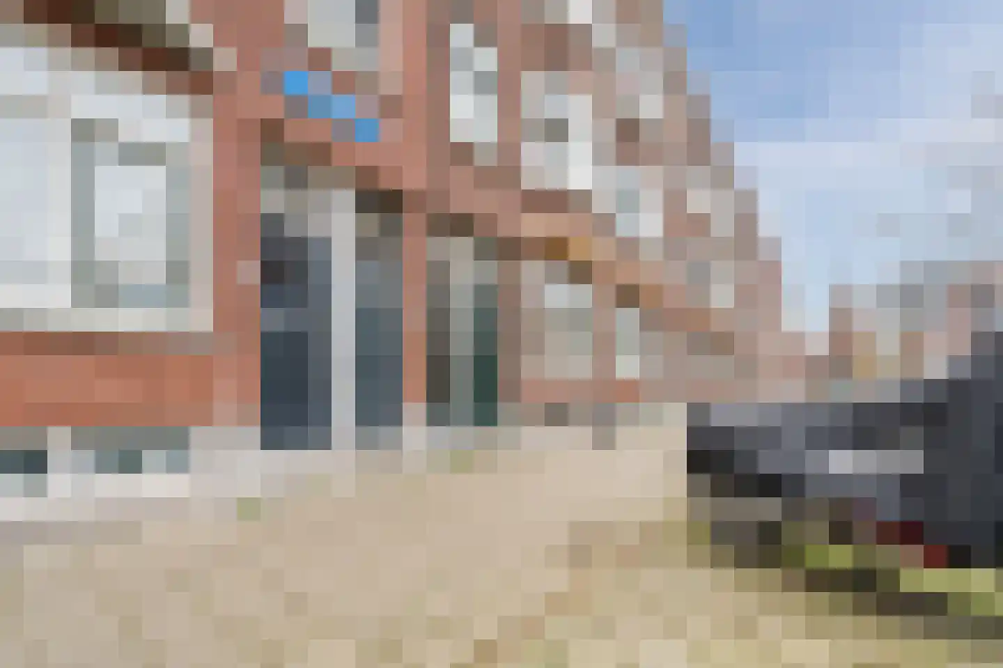 Professor Kamerlingh Onneslaan 127 A 2 Schiedam thumbnail 28