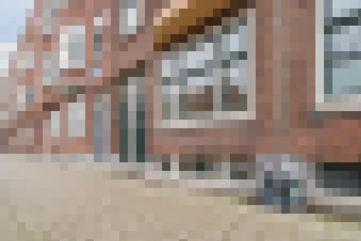 Professor Kamerlingh Onneslaan 127 A 2 Schiedam thumbnail 29
