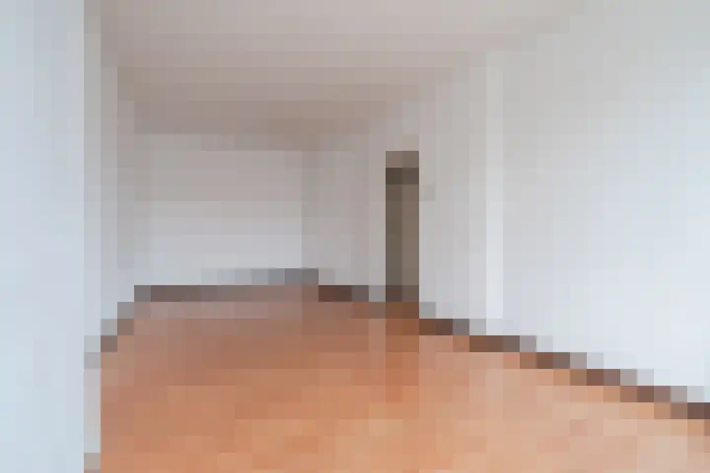 Professor Kamerlingh Onneslaan 127 A 2 Schiedam thumbnail 4