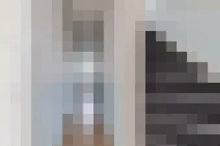 Professor Kamerlingh Onneslaan 129 A Schiedam thumbnail 12
