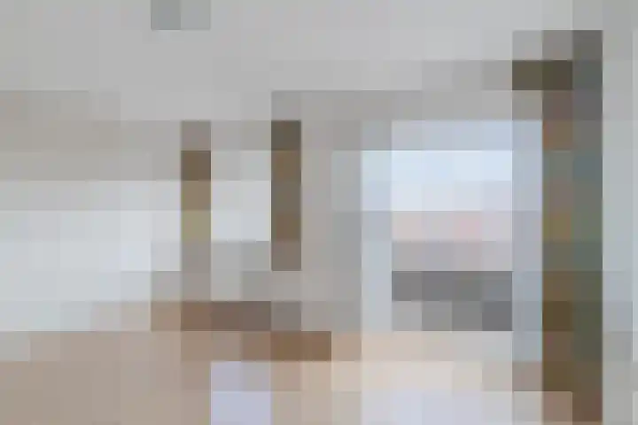 Professor Kamerlingh Onneslaan 129 A Schiedam thumbnail 14