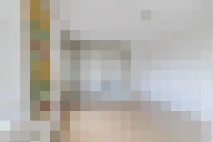 Professor Kamerlingh Onneslaan 129 A Schiedam thumbnail 17