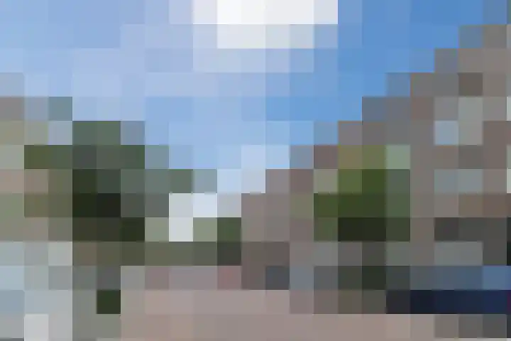 Professor Kamerlingh Onneslaan 129 A Schiedam thumbnail 22