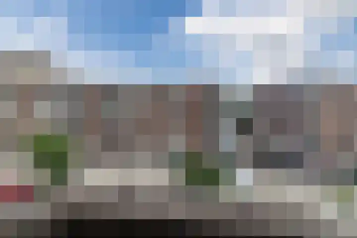 Professor Kamerlingh Onneslaan 129 A Schiedam thumbnail 23