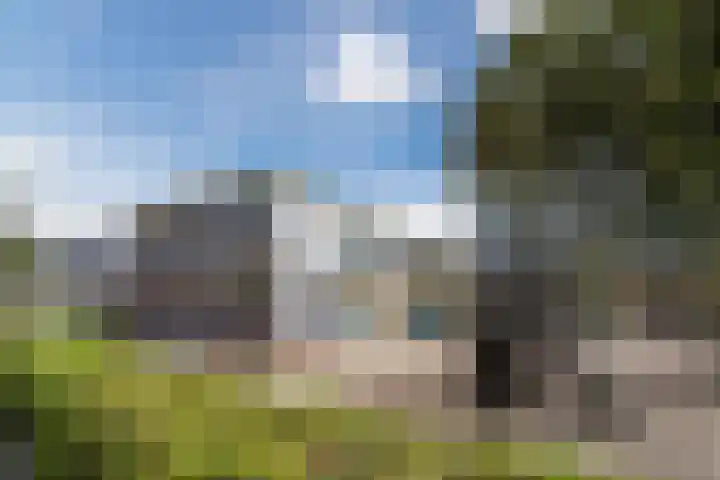Professor Kamerlingh Onneslaan 129 A Schiedam thumbnail 24