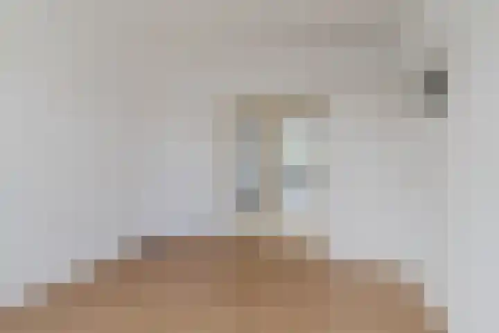 Professor Kamerlingh Onneslaan 129 A Schiedam thumbnail 5