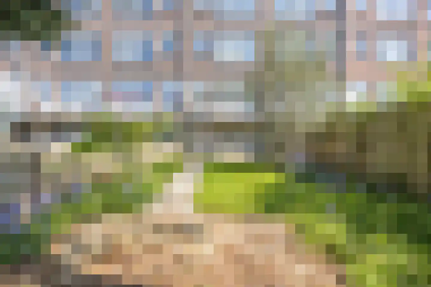 Professor Kamerlingh Onneslaan 129 B 1 Schiedam