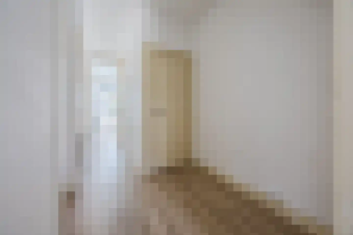 Professor Kamerlingh Onneslaan 129 B 1 Schiedam thumbnail 11
