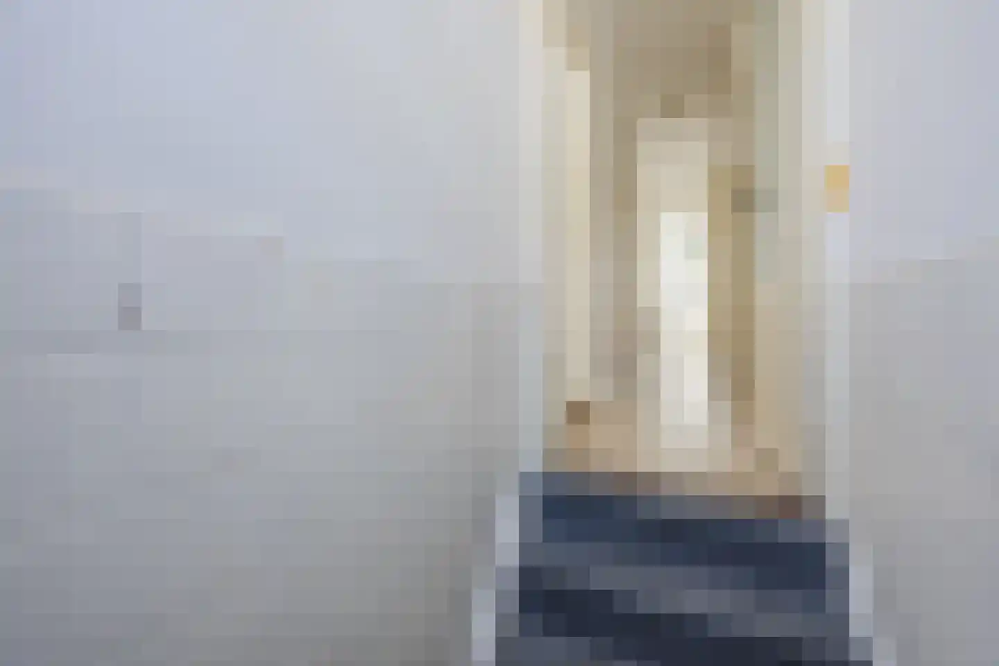 Professor Kamerlingh Onneslaan 129 B 1 Schiedam thumbnail 12