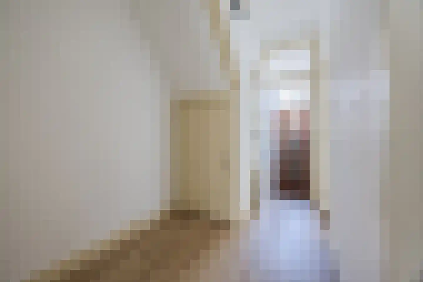 Professor Kamerlingh Onneslaan 129 B 1 Schiedam thumbnail 13