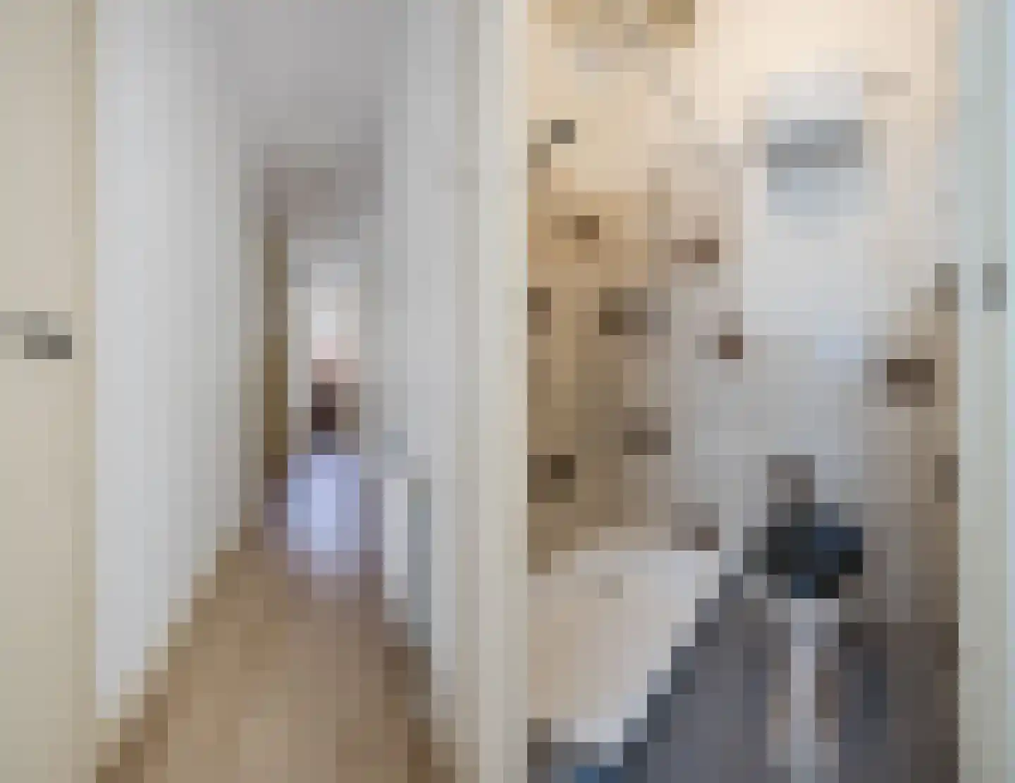 Professor Kamerlingh Onneslaan 129 B 1 Schiedam thumbnail 14